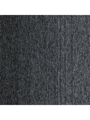 Koberce - Auxiliary Feature tw sd 50x50 cm - SHA-FEATURETW - Smoke Black 83505