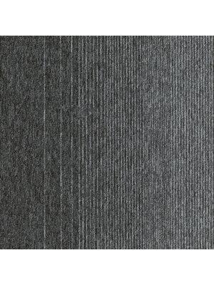 Koberce - Auxiliary Feature tw sd 50x50 cm - SHA-FEATURETW - Pebble Ash 83535