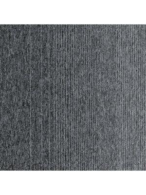 Koberce - Auxiliary Feature tw sd 50x50 cm - SHA-FEATURETW - Smoke Ice 83536