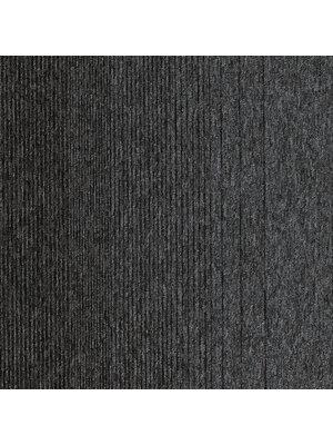 Koberce - Auxiliary Feature tw sd 50x50 cm - SHA-FEATURETW - Pebble Flint 83549