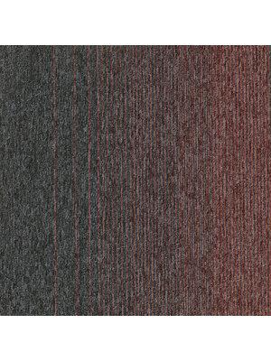 Koberce - Auxiliary Feature tw sd 50x50 cm - SHA-FEATURETW - Pebble Blossom 83870