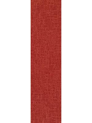 Koberce - Colour Construct Pixel Rectangle tw sd 25x100 cm - SHA-PIXELRTW - Poppy 53856