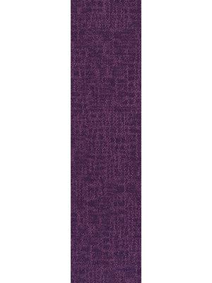 Koberce - Colour Construct Pixel Rectangle tw sd 25x100 cm - SHA-PIXELRTW - Magenta 53991