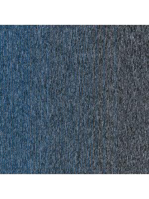 Koberce - Auxiliary Feature tw sd 50x50 cm - SHA-FEATURETW - Smoke Azure 83486