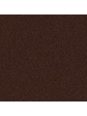 Koberce - Silky Seal 1200 Acoustic Plus 400 - OBJC-SILKYSAC - 1216 Brownie