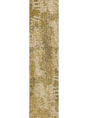 Carpets - Haven Familiar tw sd 25x100 cm - SHA-HAVENFTW - Golden 35210