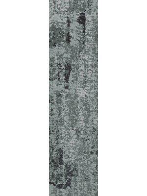 Carpets - Haven Familiar tw sd 25x100 cm - SHA-HAVENFTW - Mint 35327