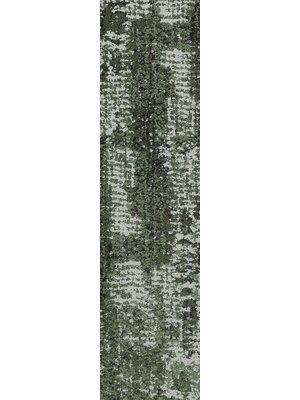 Carpets - Haven Familiar tw sd 25x100 cm - SHA-HAVENFTW - Ivy 35375