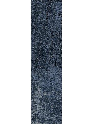 Carpets - Haven Familiar tw sd 25x100 cm - SHA-HAVENFTW - Overdye 35496