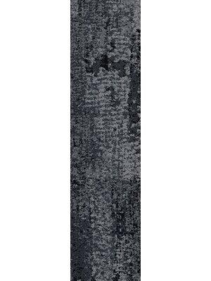 Carpets - Haven Familiar tw sd 25x100 cm - SHA-HAVENFTW - Raven 35505