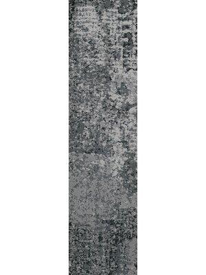 Carpets - Haven Familiar tw sd 25x100 cm - SHA-HAVENFTW - Fog 35518
