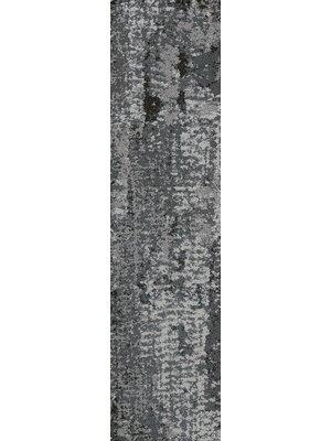 Carpets - Haven Familiar tw sd 25x100 cm - SHA-HAVENFTW - Rainstorm 35535