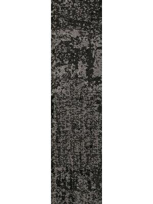 Carpets - Haven Familiar tw sd 25x100 cm - SHA-HAVENFTW - Espresso 35585