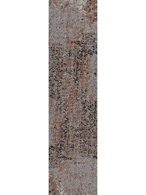 Carpets - Haven Familiar tw sd 25x100 cm - SHA-HAVENFTW - Apricot 35675