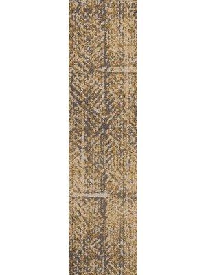 Carpets - Haven Honest tw sd 25x100 cm - SHA-HAVENHTW - Golden 35210