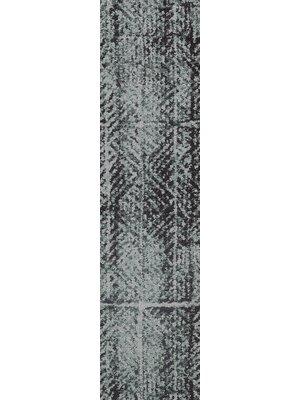 Koberce - Haven Honest tw sd 25x100 cm - SHA-HAVENHTW - Mint 35327