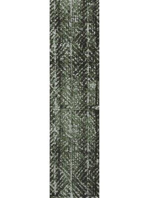 Koberce - Haven Honest tw sd 25x100 cm - SHA-HAVENHTW - Ivy 35375