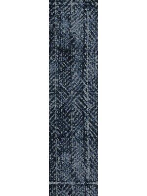 Koberce - Haven Honest tw sd 25x100 cm - SHA-HAVENHTW - Overdye 35496