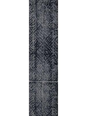 Carpets - Haven Honest tw sd 25x100 cm - SHA-HAVENHTW - Raven 35505