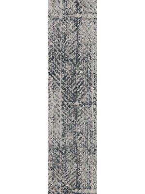 Carpets - Haven Honest tw sd 25x100 cm - SHA-HAVENHTW - Greige 35516