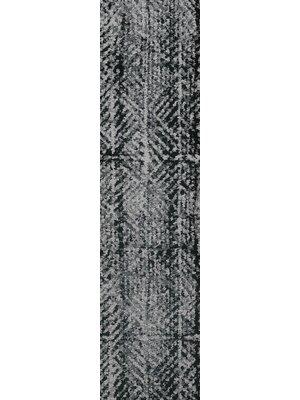 Koberce - Haven Honest tw sd 25x100 cm - SHA-HAVENHTW - Fog 35518