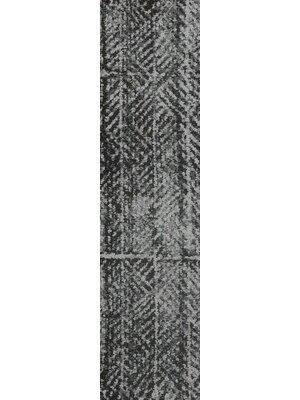 Carpets - Haven Honest tw sd 25x100 cm - SHA-HAVENHTW - Rainstorm 35535