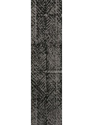 Koberce - Haven Honest tw sd 25x100 cm - SHA-HAVENHTW - Espresso 35585