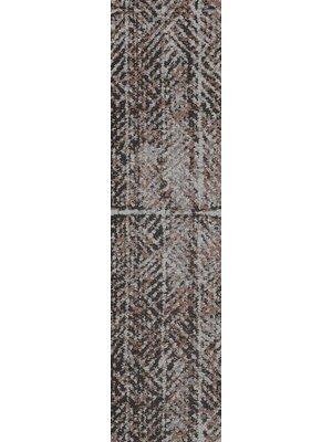 Koberce - Haven Honest tw sd 25x100 cm - SHA-HAVENHTW - Apricot 35675