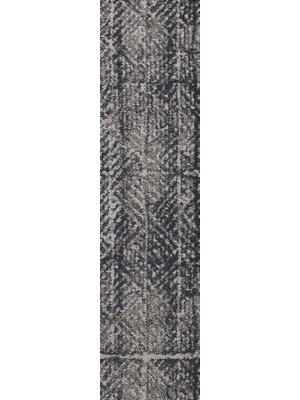 Carpets - Haven Honest tw sd 25x100 cm - SHA-HAVENHTW - Truffle 35760
