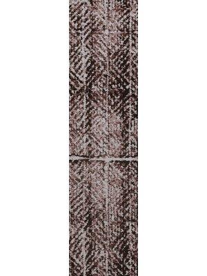 Koberce - Haven Honest tw sd 25x100 cm - SHA-HAVENHTW - Rosewood 35870