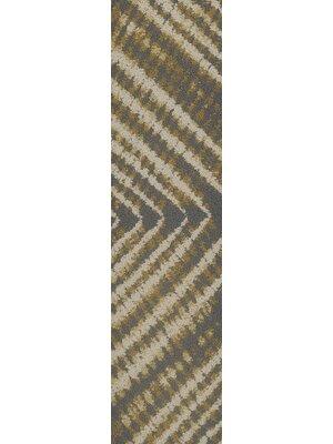 Koberce - Haven Identity tw sd 25x100 cm - SHA-HAVENITW - Golden 35210