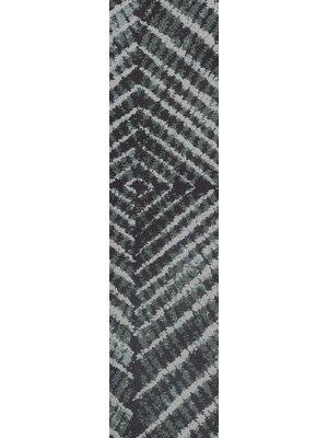 Koberce - Haven Identity tw sd 25x100 cm - SHA-HAVENITW - Mint 35327