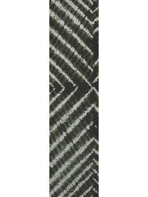 Koberce - Haven Identity tw sd 25x100 cm - SHA-HAVENITW - Ivy 35375