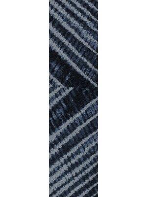 Koberce - Haven Identity tw sd 25x100 cm - SHA-HAVENITW - Overdye 35496