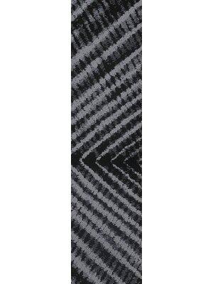 Koberce - Haven Identity tw sd 25x100 cm - SHA-HAVENITW - Raven 35505