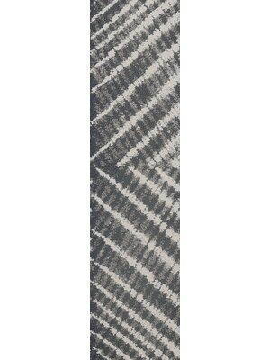 Koberce - Haven Identity tw sd 25x100 cm - SHA-HAVENITW - Greige 35516