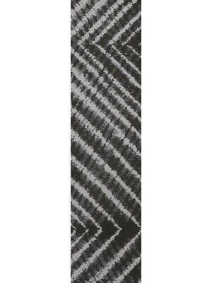 Koberce - Haven Identity tw sd 25x100 cm - SHA-HAVENITW - Rainstorm 35535