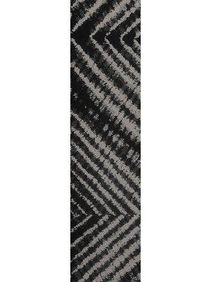 Koberce - Haven Identity tw sd 25x100 cm - SHA-HAVENITW - Espresso 35585