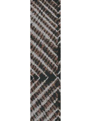 Koberce - Haven Identity tw sd 25x100 cm - SHA-HAVENITW - Apricot 35675