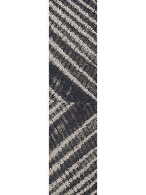 Koberce - Haven Identity tw sd 25x100 cm - SHA-HAVENITW - Truffle 35760