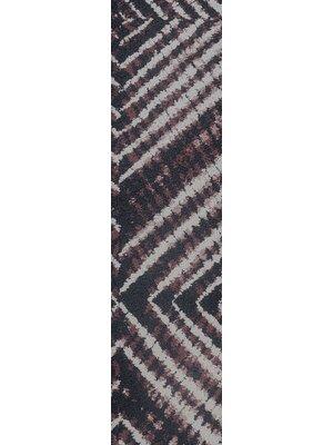 Koberce - Haven Identity tw sd 25x100 cm - SHA-HAVENITW - Rosewood 35870