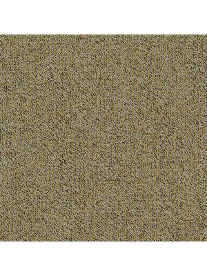 Koberce - Kindred Belong Tile tw sd 50x50 cm - SHA-BELONGTW - Golden 48211