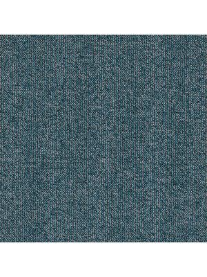 Koberce - Kindred Belong Tile tw sd 50x50 cm - SHA-BELONGTW - Comfort 48323