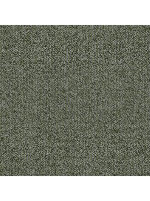 Koberce - Kindred Belong Tile tw sd 50x50 cm - SHA-BELONGTW - Greenery 48370