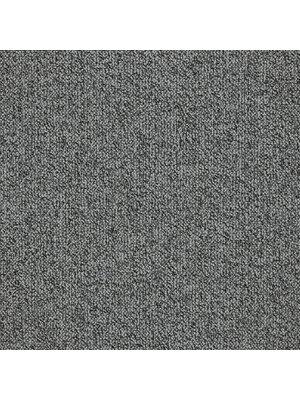 Koberce - Kindred Belong Tile tw sd 50x50 cm - SHA-BELONGTW - Hearten 48515