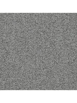 Koberce - Kindred Belong Tile tw sd 50x50 cm - SHA-BELONGTW - Greige 48516