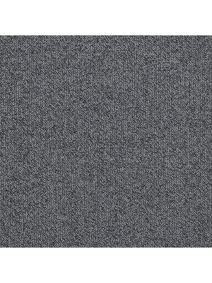 Koberce - Kindred Belong Tile tw sd 50x50 cm - SHA-BELONGTW - Sense 48535