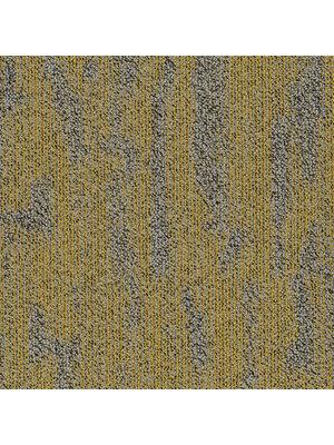 Koberce - Kindred Dream Tile tw sd 50x50 cm - SHA-DREAMTW - Golden 48211