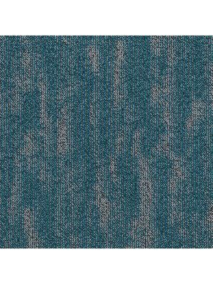 Koberce - Kindred Dream Tile tw sd 50x50 cm - SHA-DREAMTW - Comfort 48323