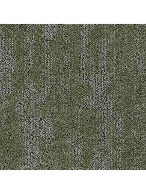 Koberce - Kindred Dream Tile tw sd 50x50 cm - SHA-DREAMTW - Greenery 48370